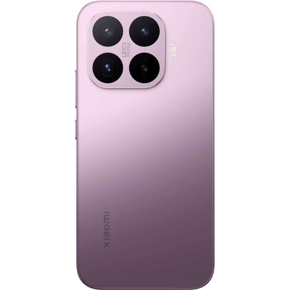 Смартфон Xiaomi 17T, 12GB/512GB, Violet RU - 6