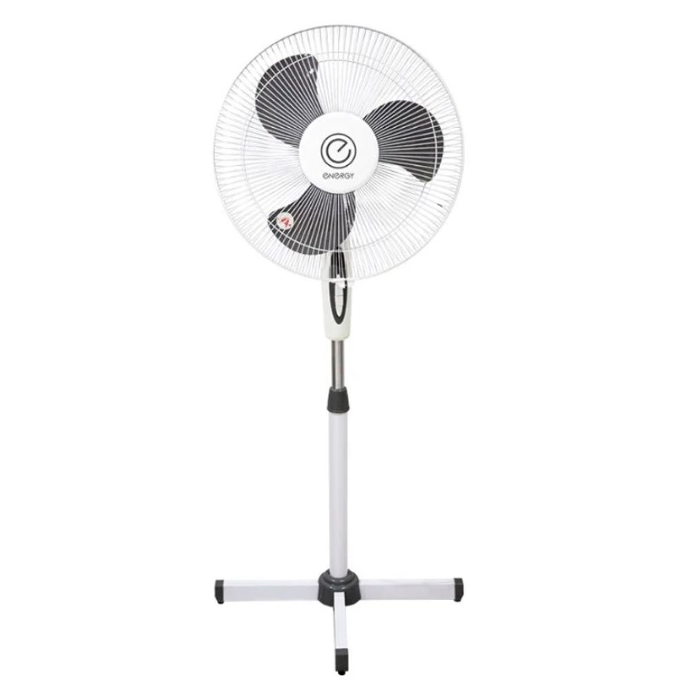 Электровентилятор напольный Energy "EN-1660"