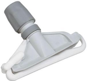 Держатель для МОПов "Кентукки"