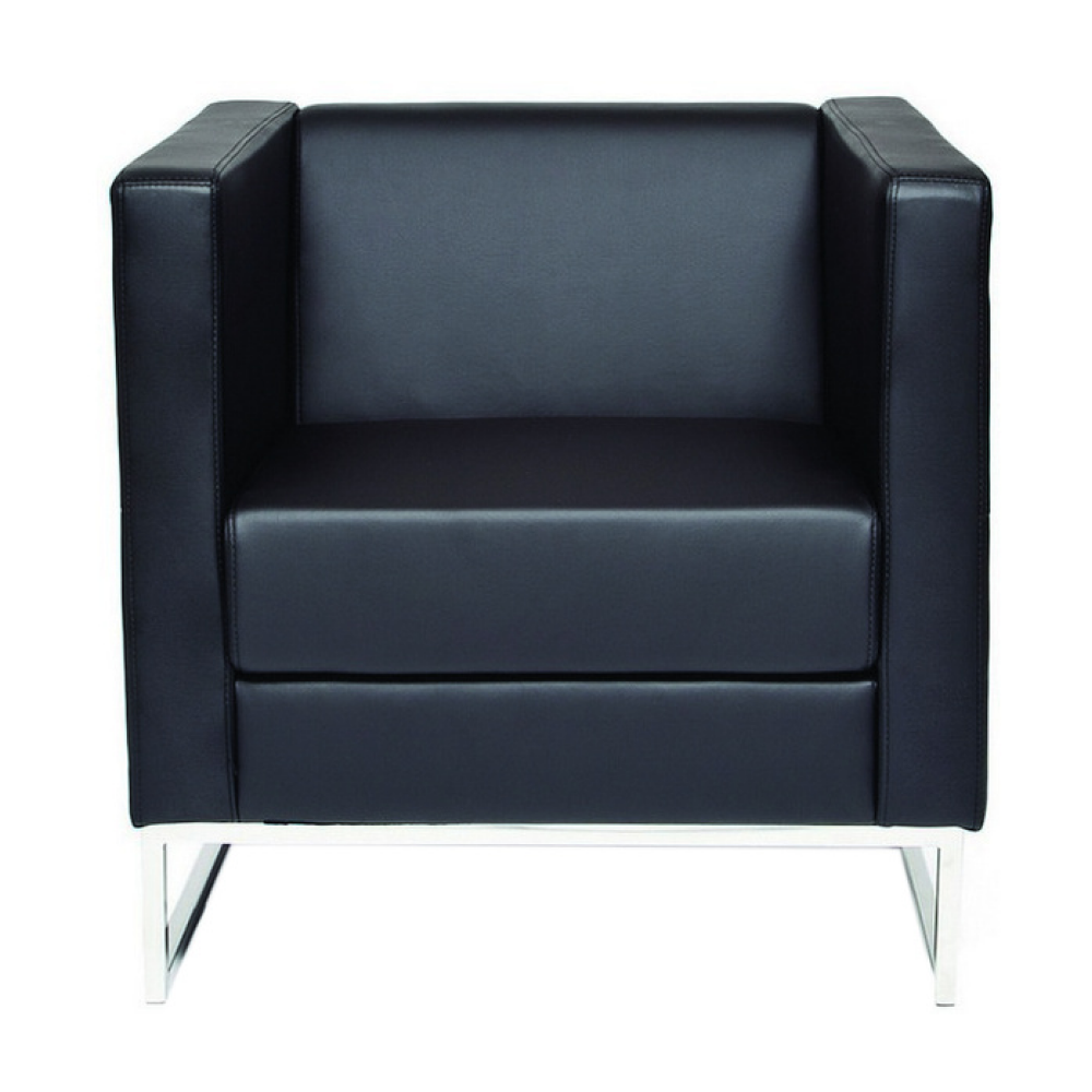 Кресло AUPI R 4.109.2, Дюна 1