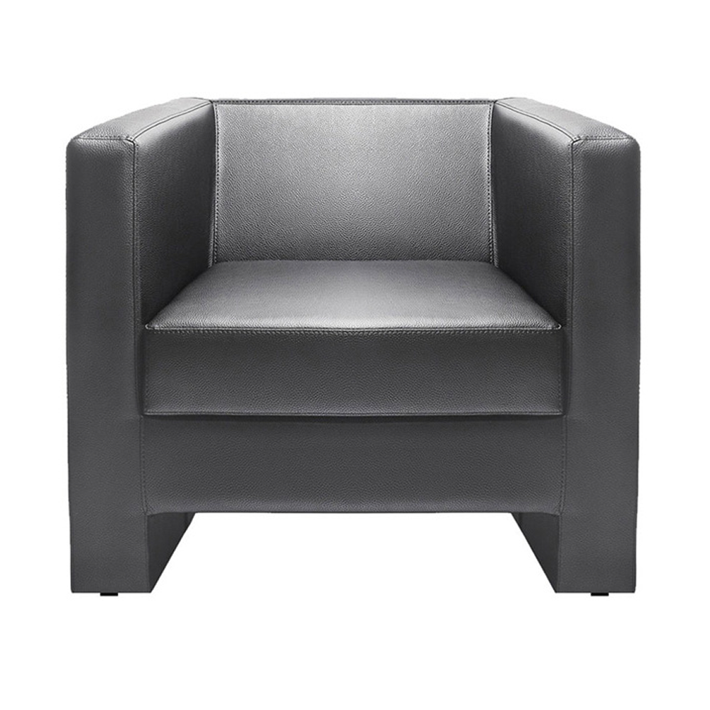 Кресло AUPI R 4.13.2