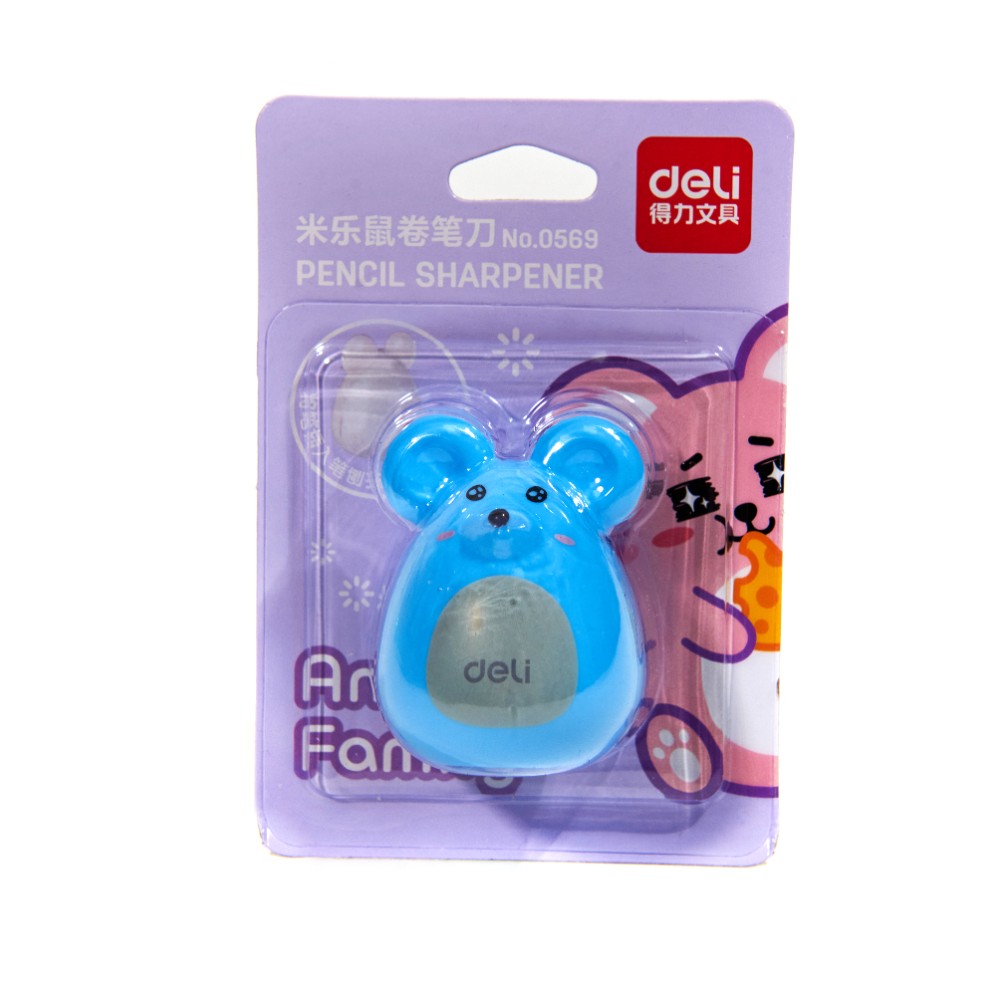 Набор первоклассника «Офистон Маркет», для мальчиков, 13 предметов - 16