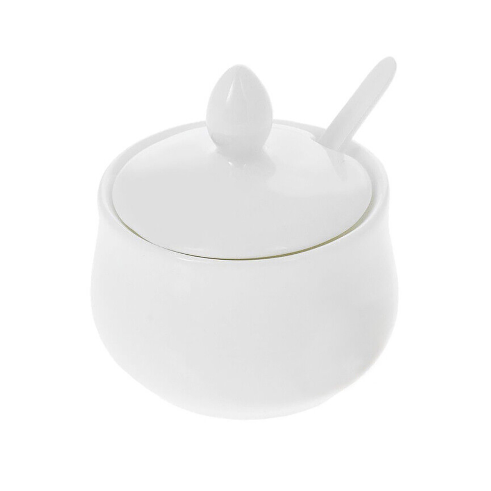 Емкость для горчицы "WL-996083/A"