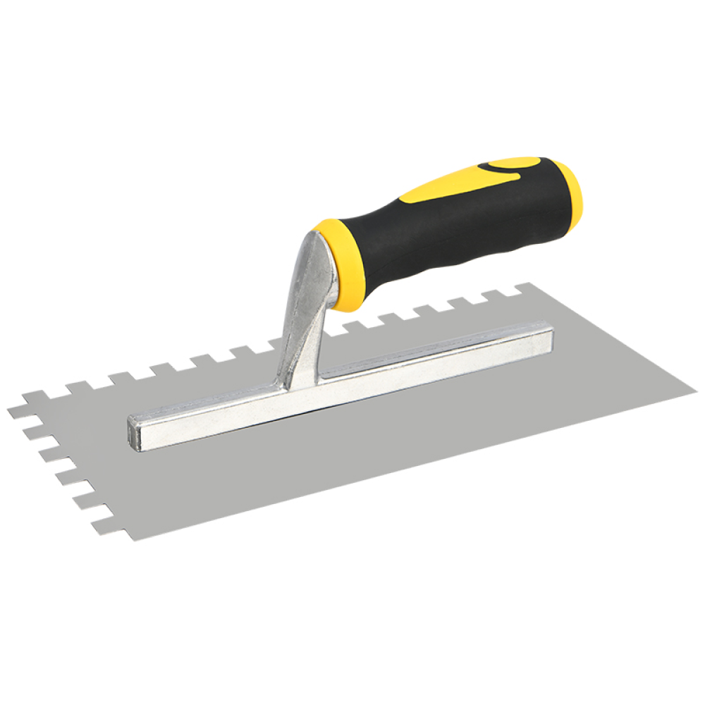 Гладилка Deli YS EDL509321