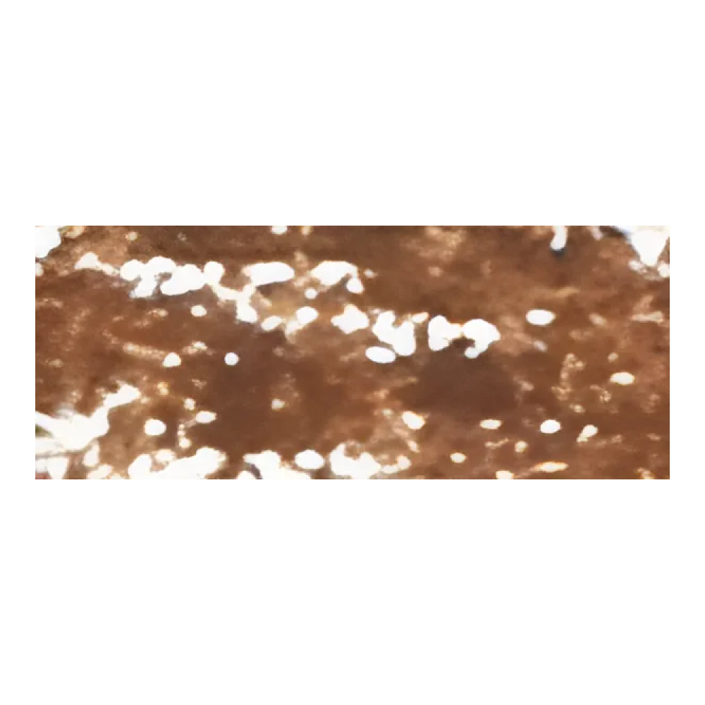 Пастель масляная "Renesans", 46 ван дик коричневый