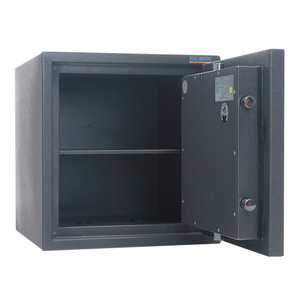 Сейф взломостойкий Кварцит 46