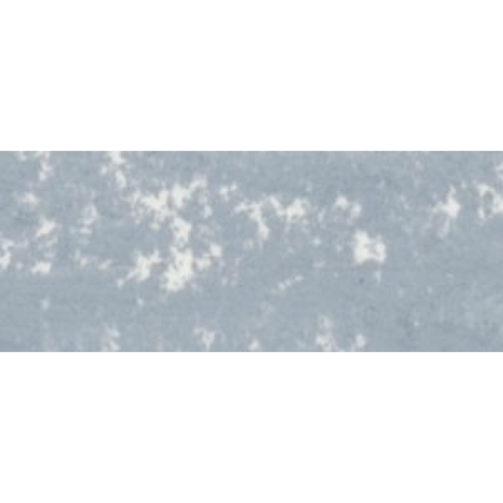 Пастель сухая "Renesans", 116 серый познаньский