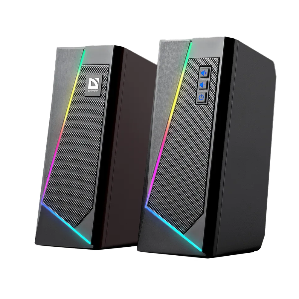 Акустическая система Defender Solar 3