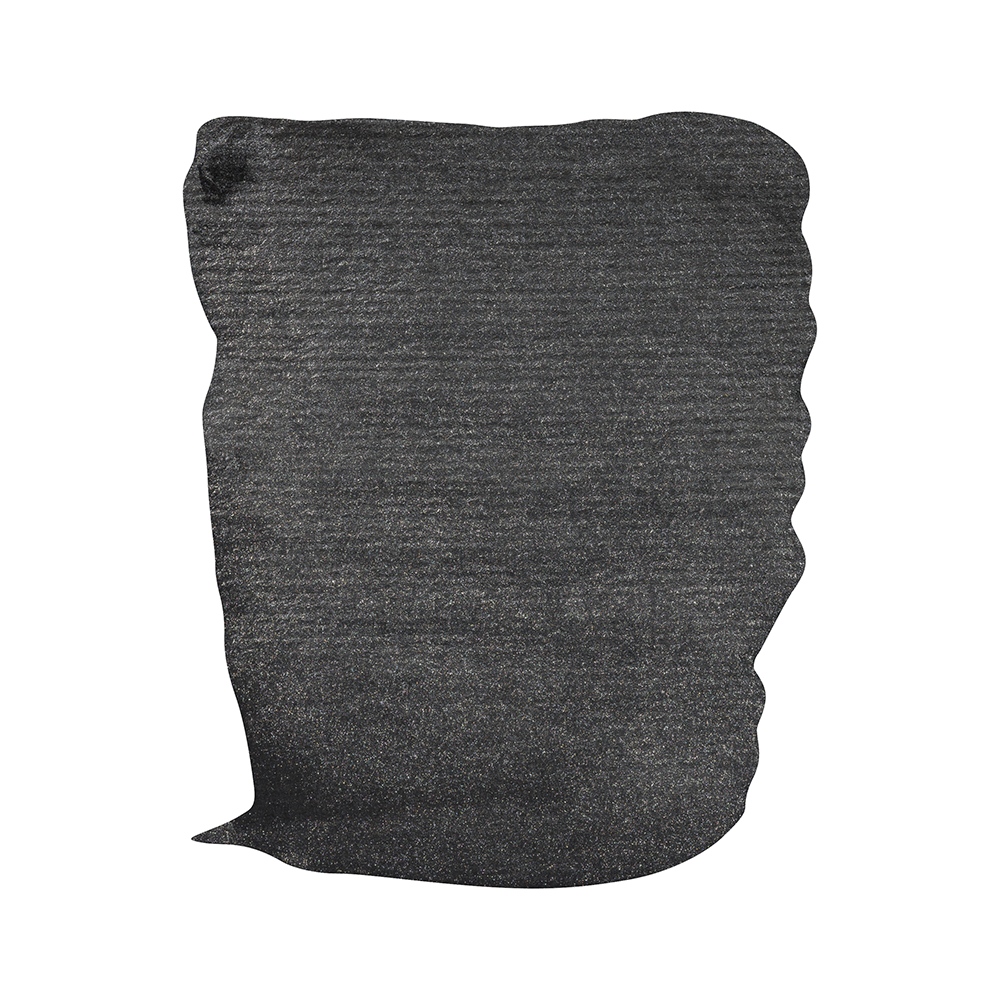 Краски акварельные "Rembrandt", 840 графит, 10 мл, туба