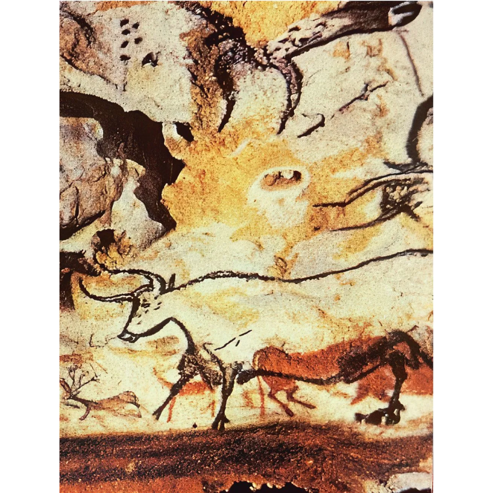 Книга "100 великих событий", Анастасия Климина - 7