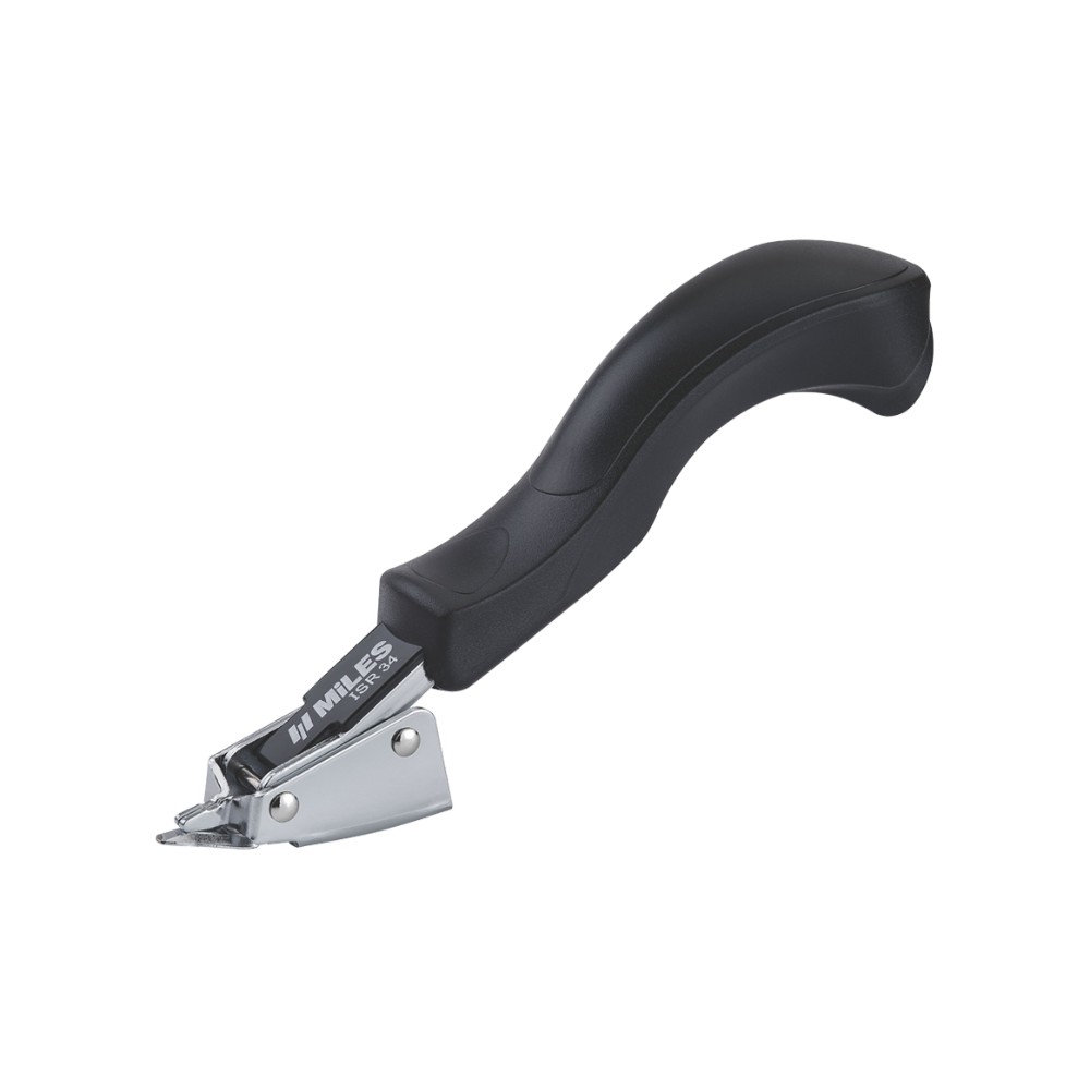 Скоборасшиватель Miles "ISR-34"