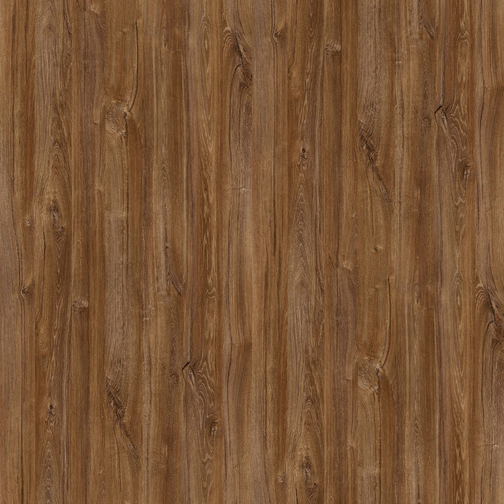 Столешница ЛДСП 1385x800x18 мм