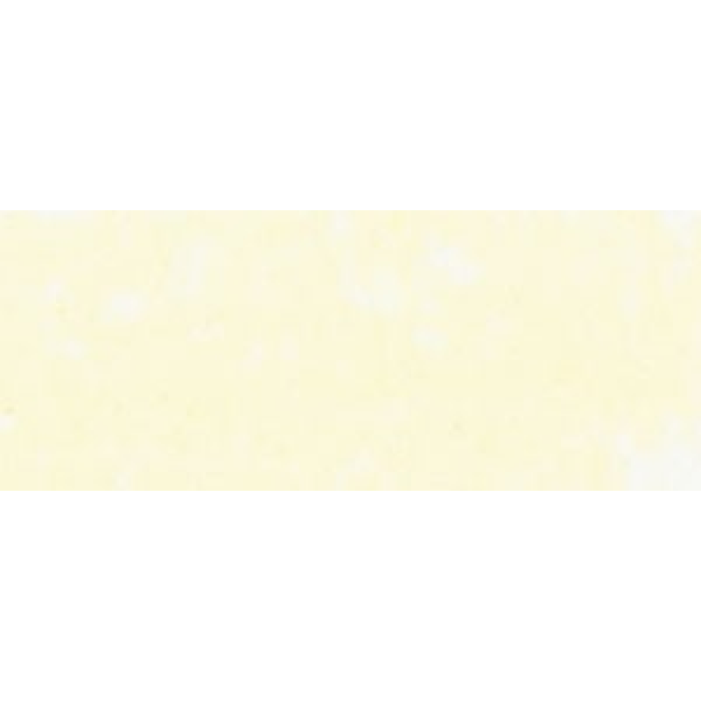 Пастель сухая "Renesans", 02 желтый титаново-никелевый