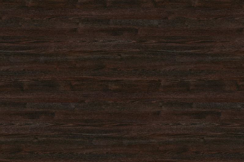 Стол с электроприводом WellDesk Prime 1300x675х18 черный/дуб термо черно-коричневый (9191461+9178193)