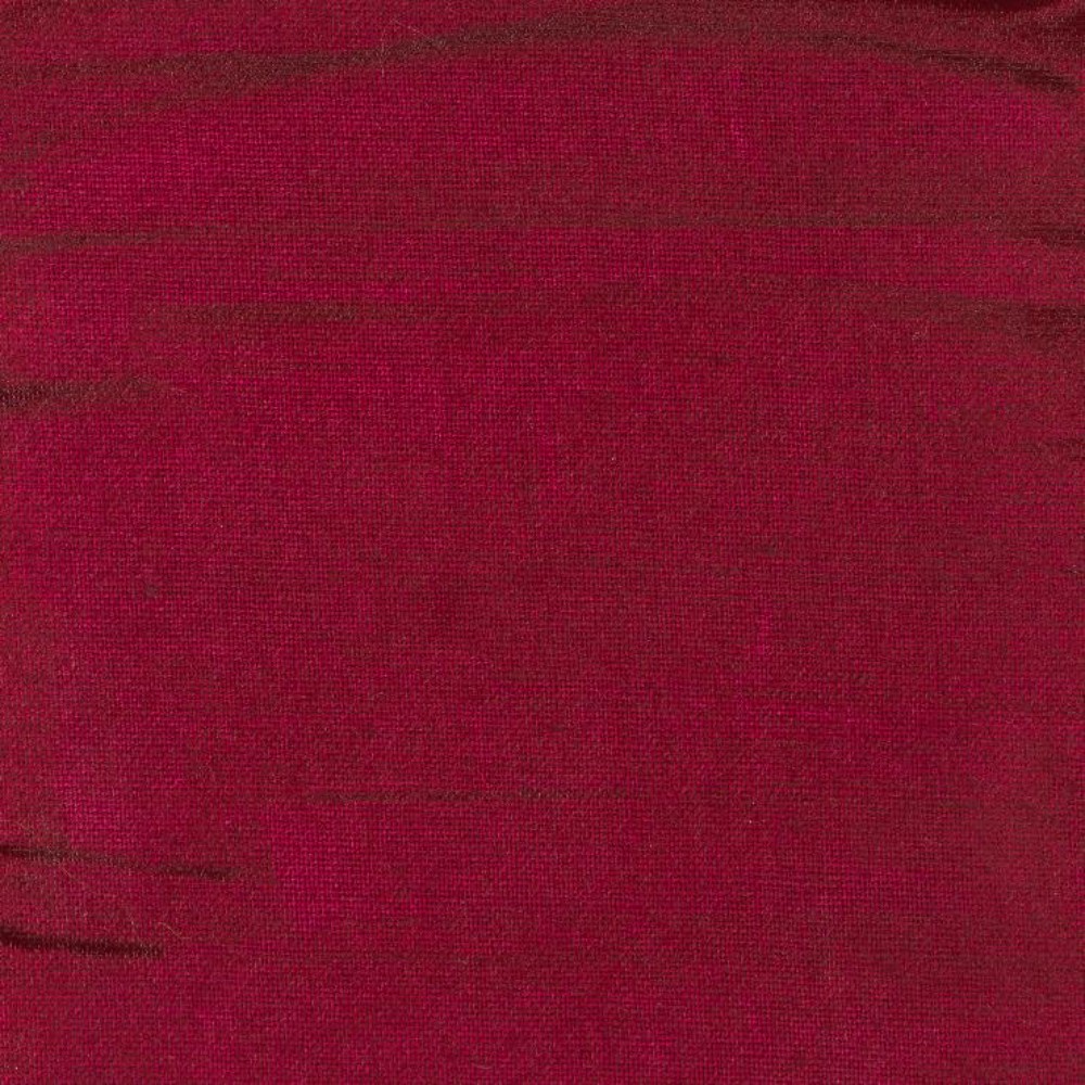 Краска акриловая по ткани "Декола", 334 розовая темная, 50 мл., банка - 3