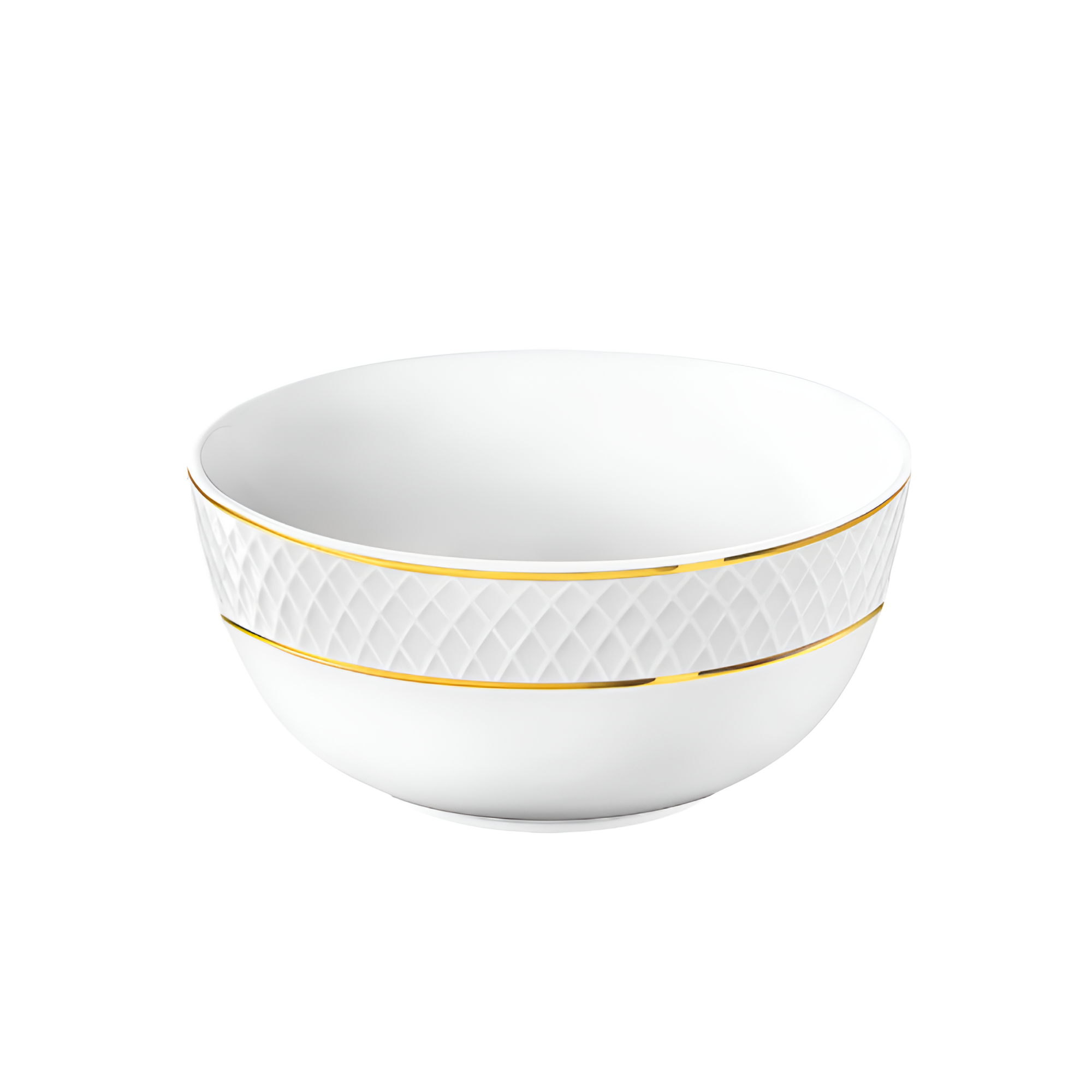 Салатник "WL-880102363 Diamond"