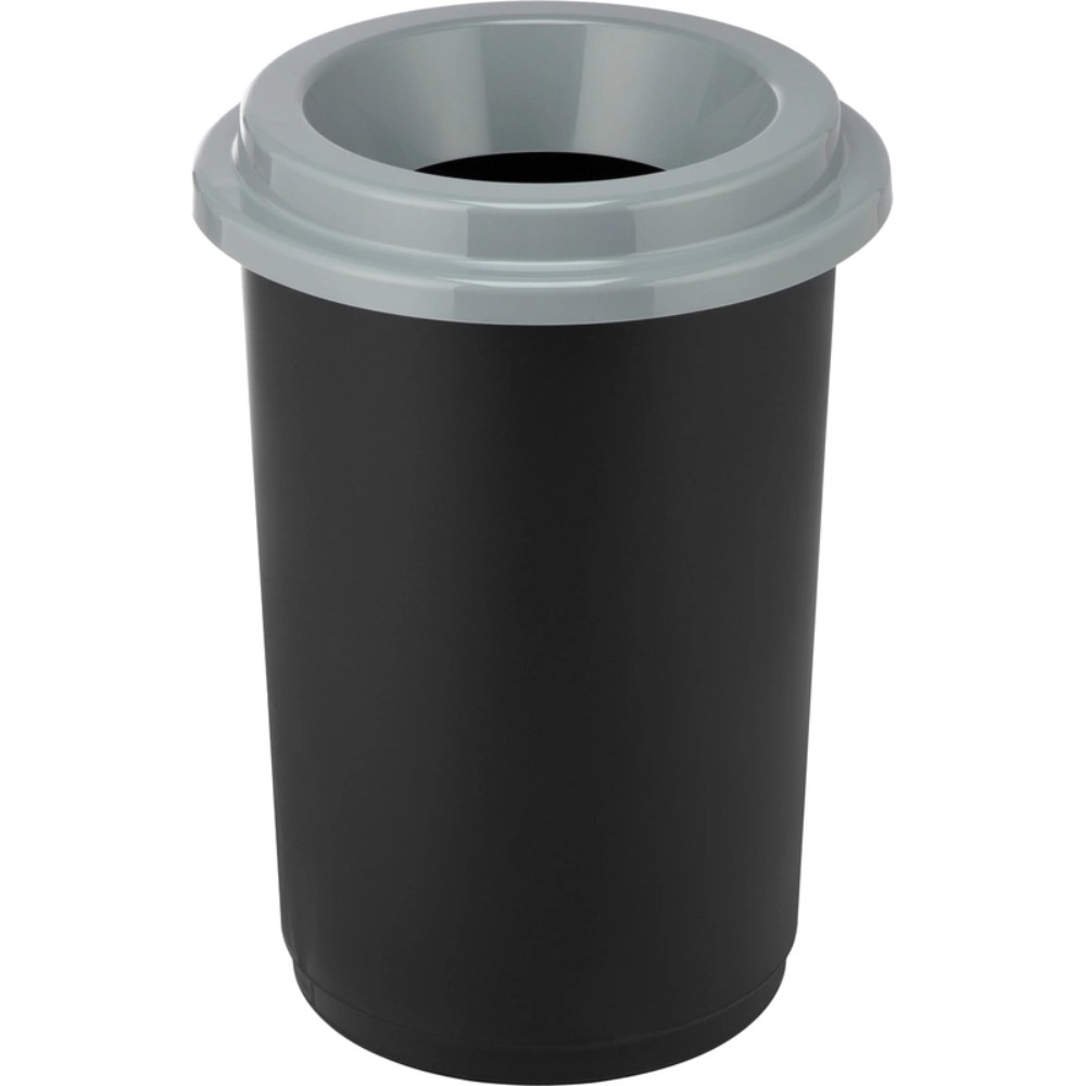 Урна для мусора "Idea Эко"