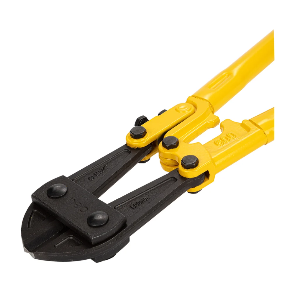 Болторез Deli YS EDL2624, 600 мм