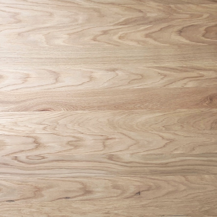 Столешница из натурального дерева 1300x750x27 мм