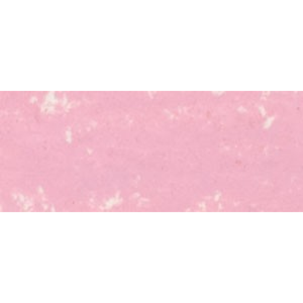 Пастель сухая "Renesans", 47 маджента светлая