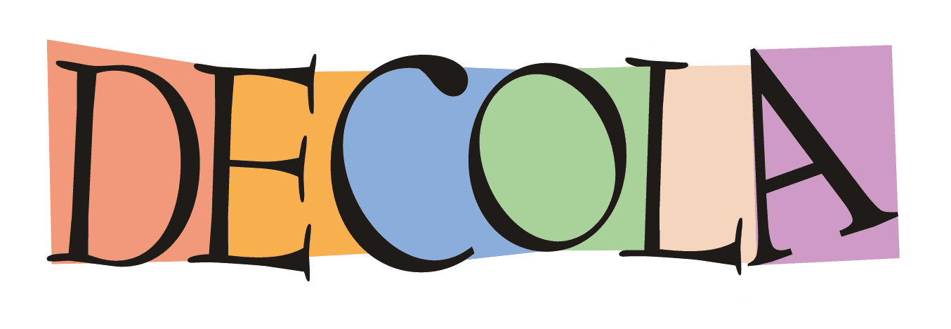 Декола
