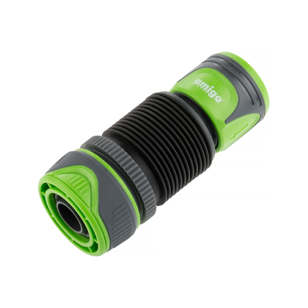 Коннектор Amigo Grande 79052, 3/4"