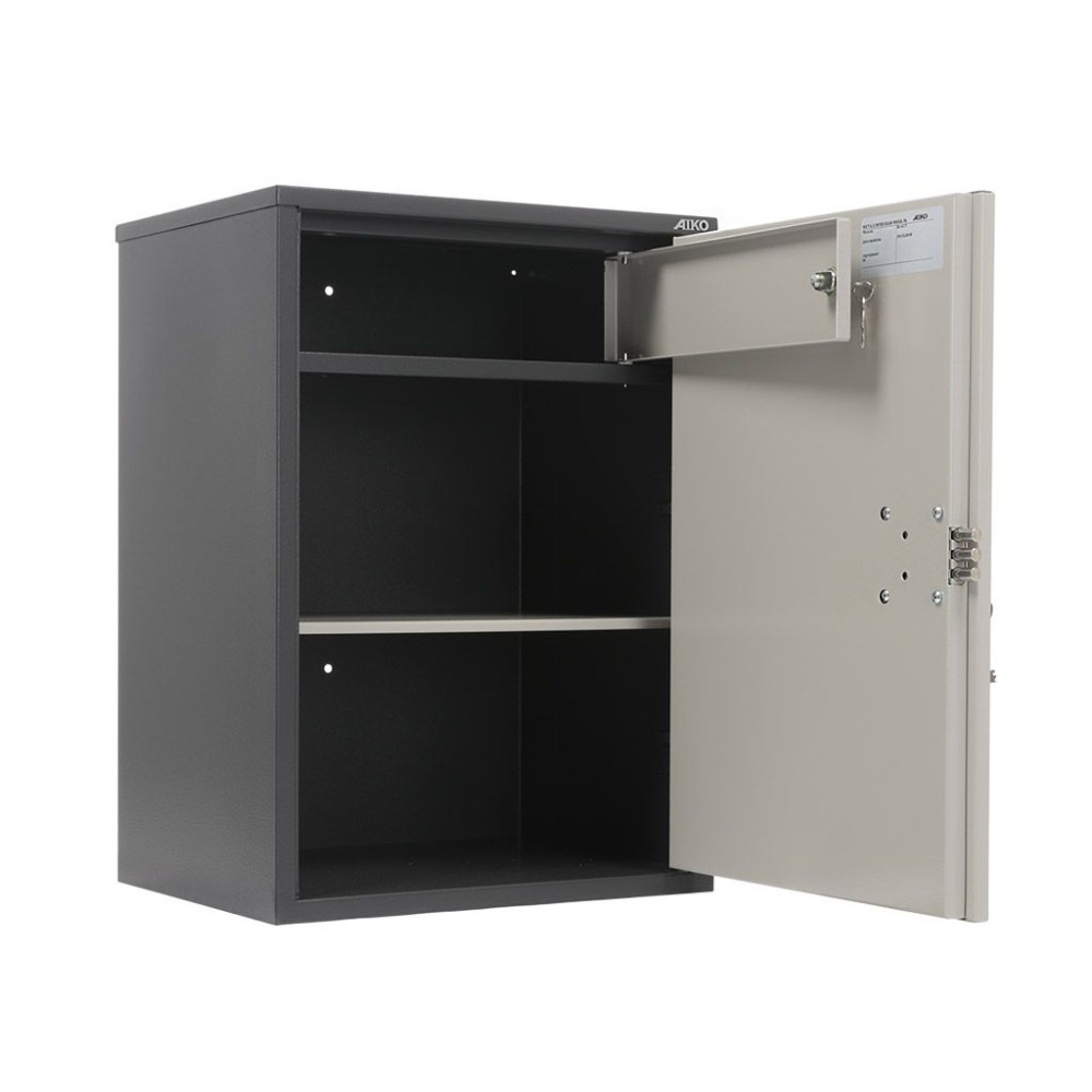 Шкаф бухгалтерский SL-65T