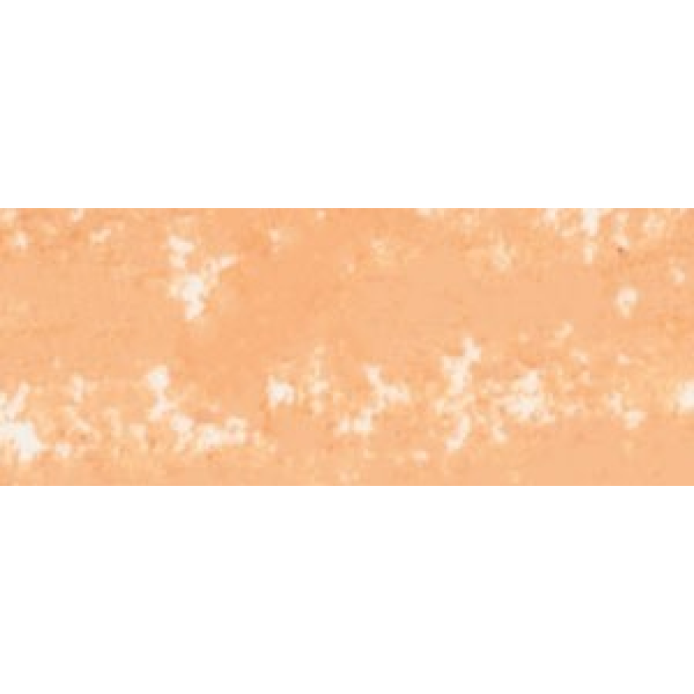 Пастель сухая "Renesans", 14 телесный средний