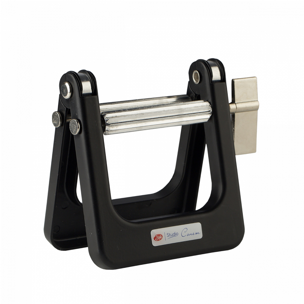 Пресс для выдавливания краски "Сонет"