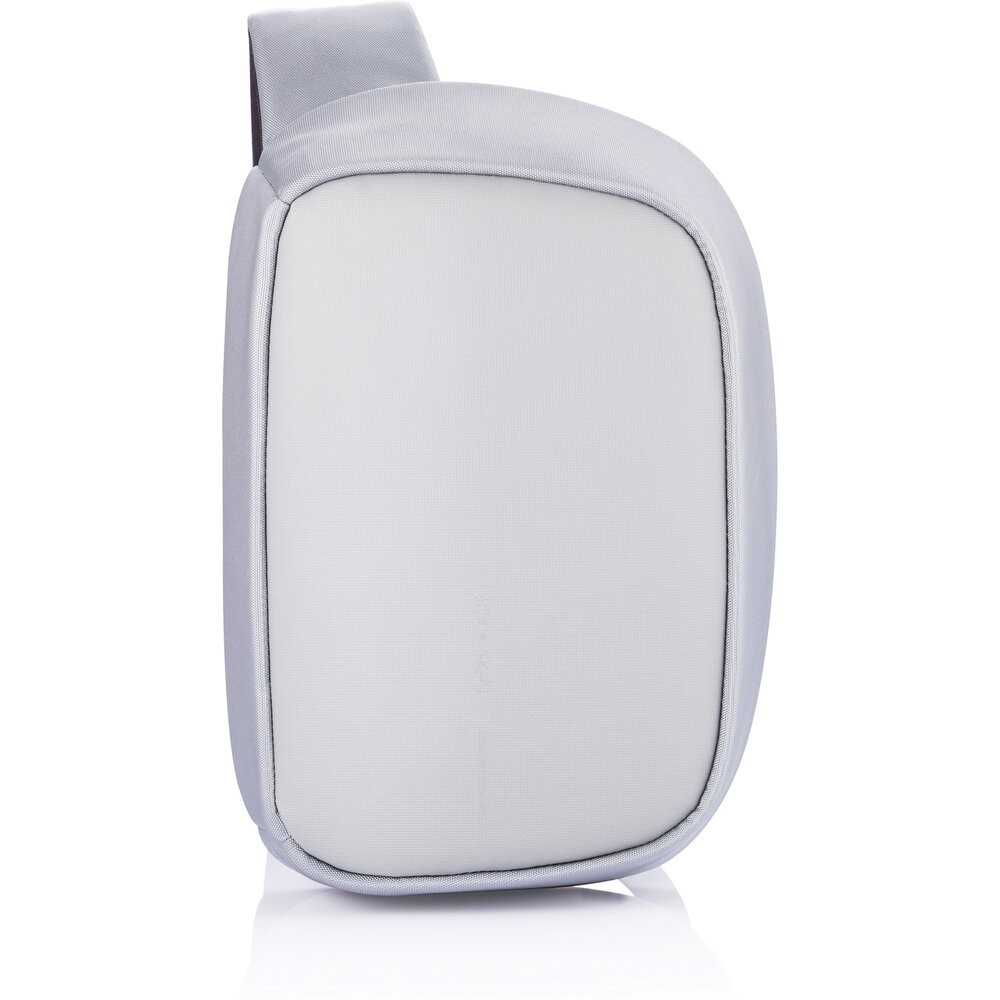 Рюкзак "Bobby Sling", серый - 2