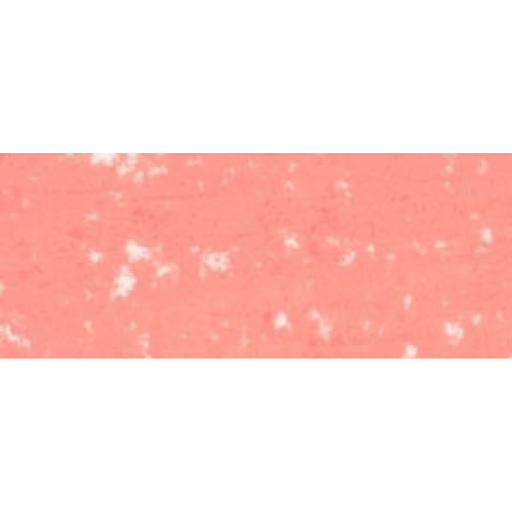 Пастель сухая "Renesans", 32 розовый красный