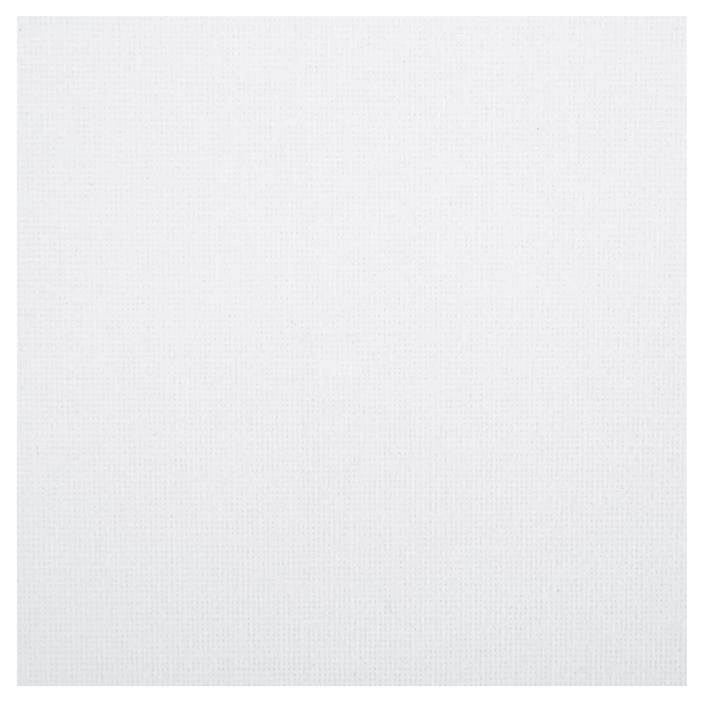 Холст на картоне "Сонет", 35х45 см, хлопок, 280 г/м2, мелкое зерно - 3