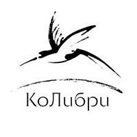 Издательство "КоЛибри"