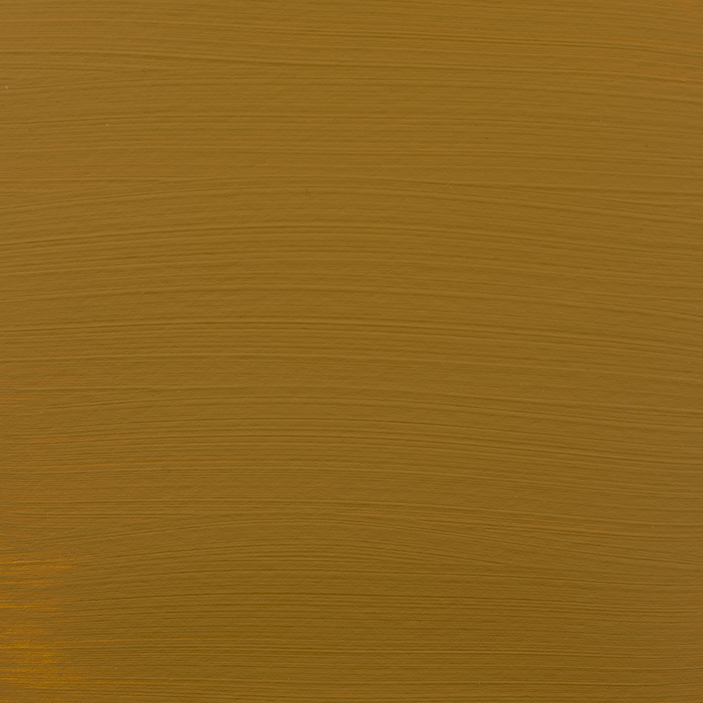 Краски акриловые "Amsterdam", 234 сиена натуральная, 120 мл, туба