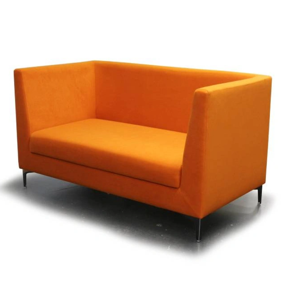 Софа AUPI Виг, 1440х770х800 мм