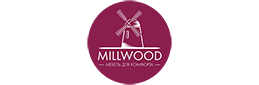 Millwood