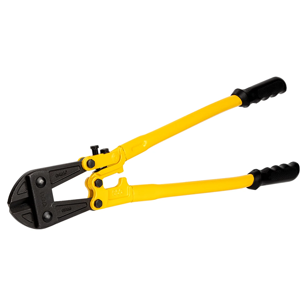 Болторез Deli YS EDL2636