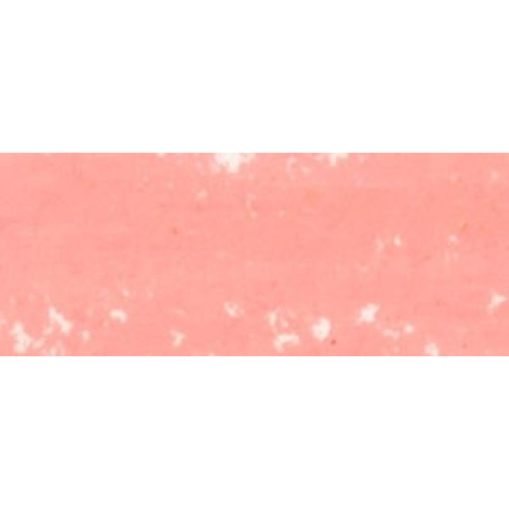 Пастель сухая "Renesans", 31 розовый коричневый