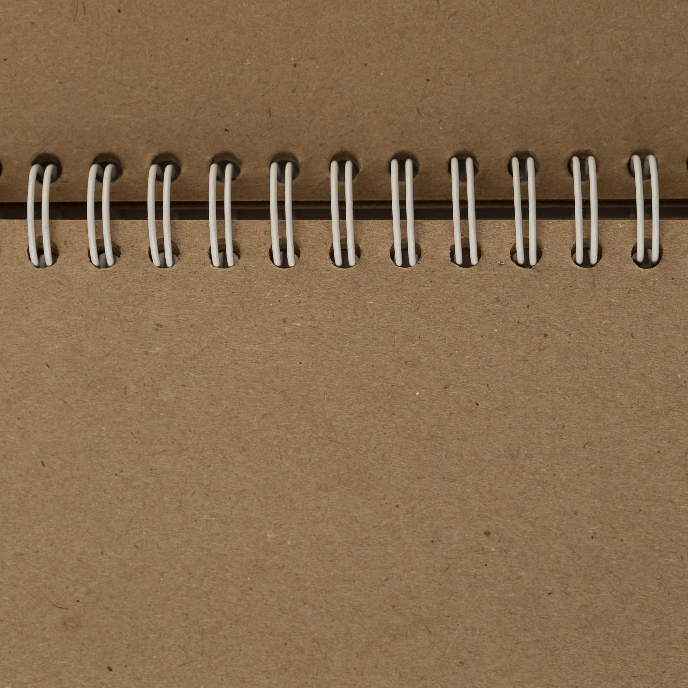 Скетчбук для графики "Сонет", 14,8х20,5 см, 30 листов