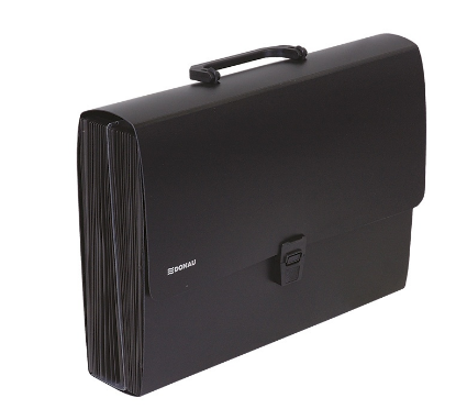 Портфель на 26 делений