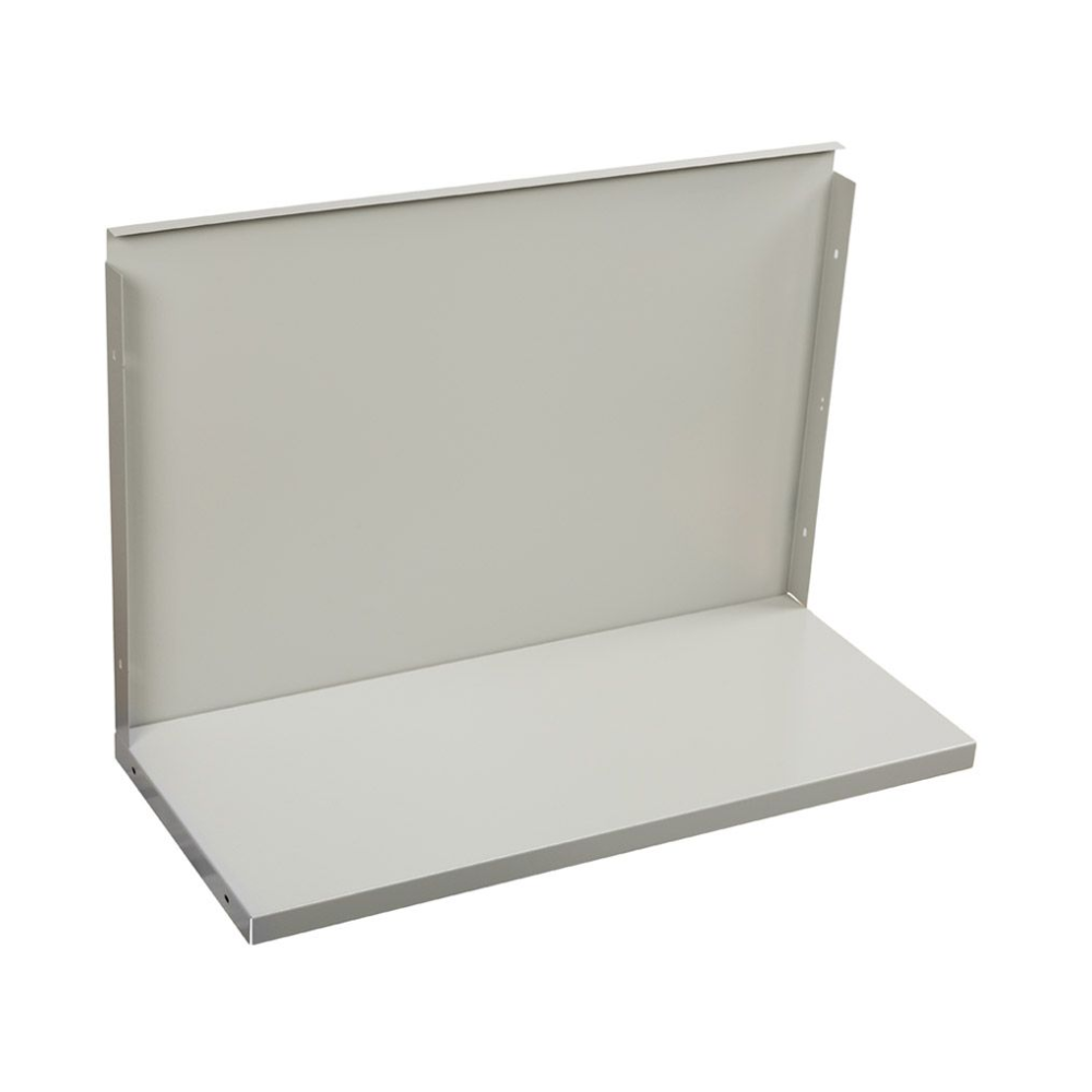 Верстак WT160.WD1/WD1.000 - 5