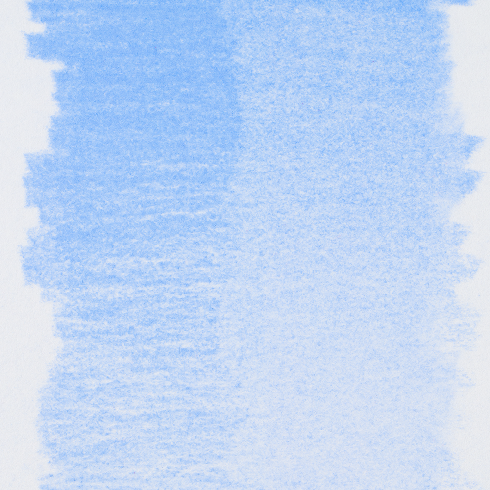 Карандаш пастельный "Design pastel", 77 ультрамарин светлый