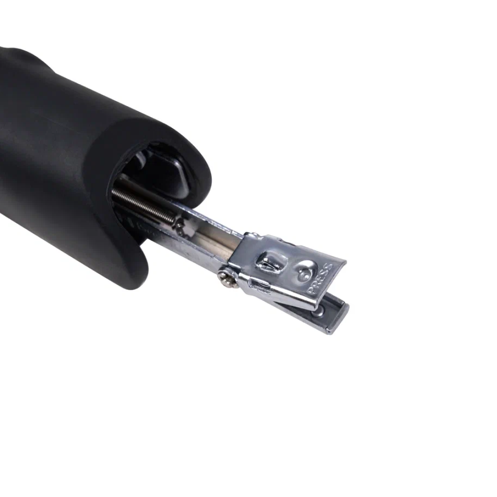 Скобосшиватель-молоток Miles "HT-5800/Z" - 9