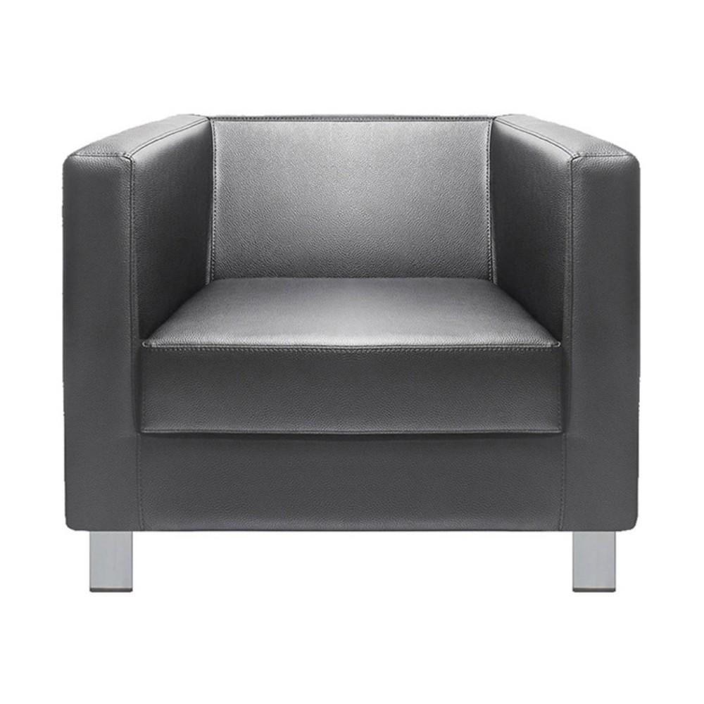 Кресло AUPI R 4.12.2