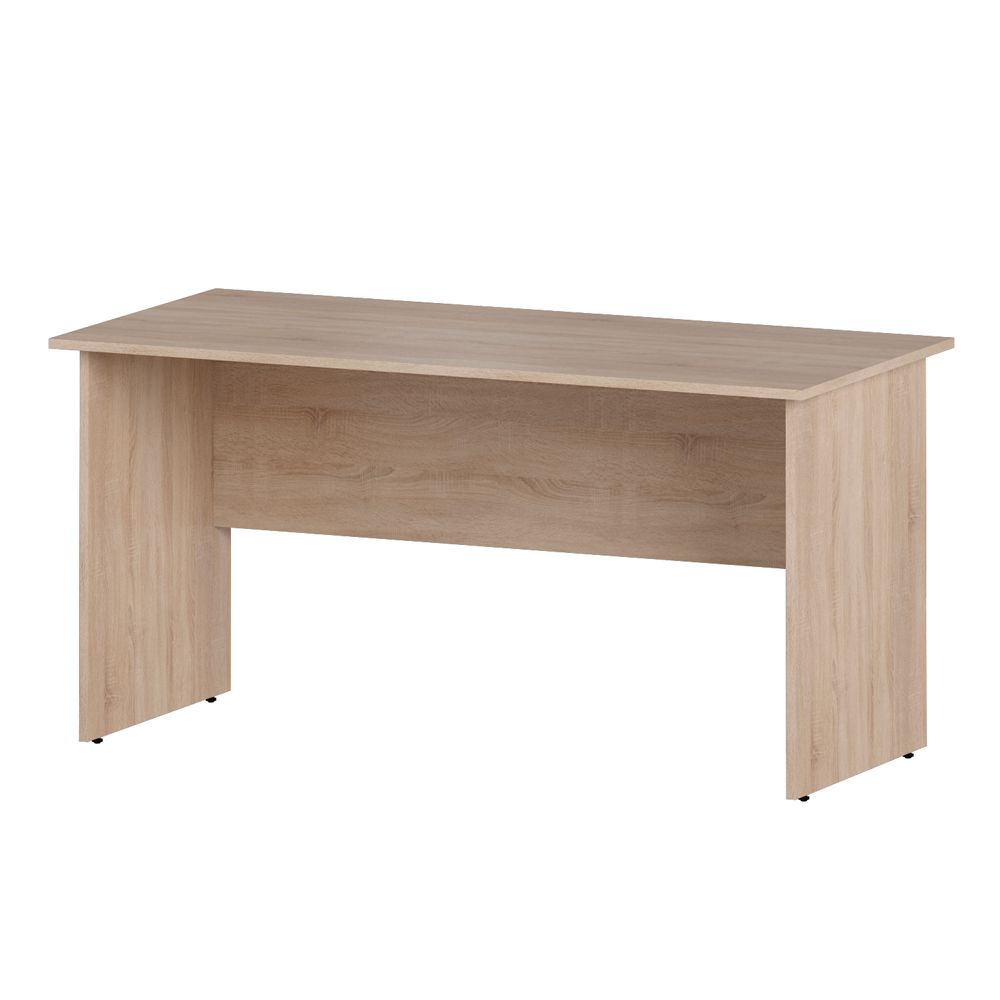 Коллекция Столица стол письменный С-1-15