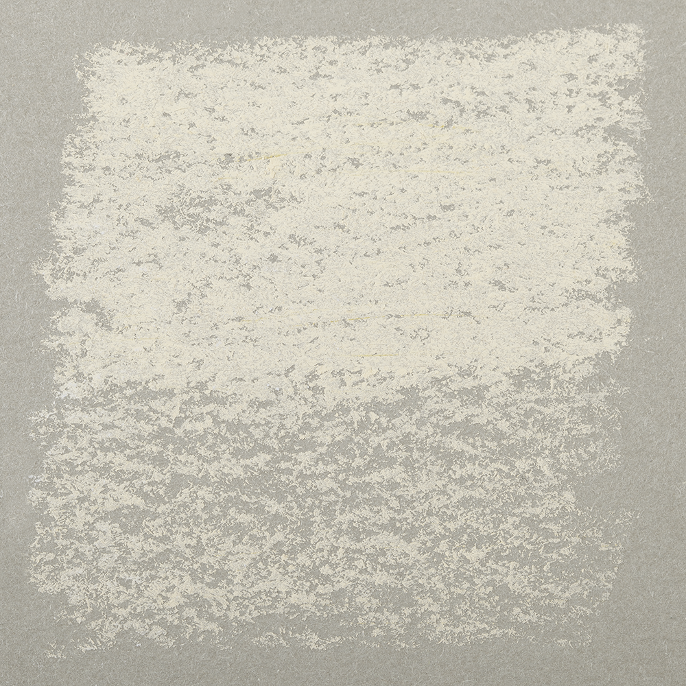 Пастель мягкая "Rembrandt", 411.1 сиена жженая