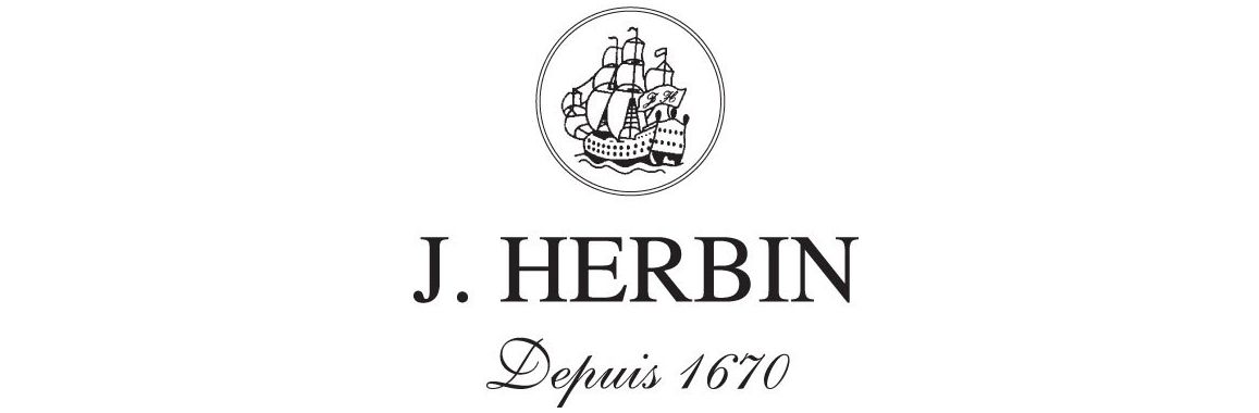Herbin
