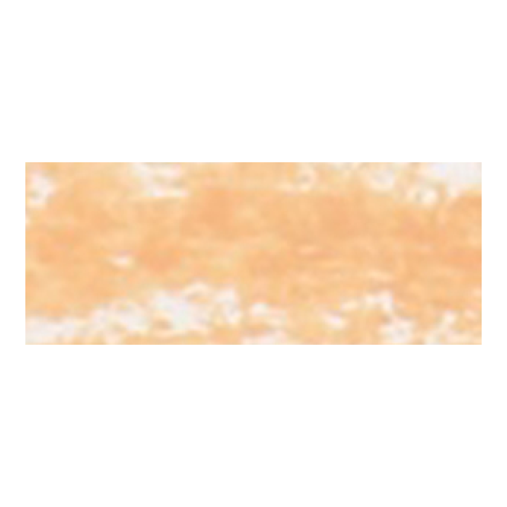 Пастель масляная "Renesans", 39 коричневый светлый