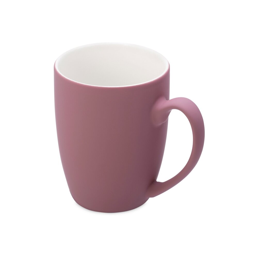 Кружка "Tulip Gum"