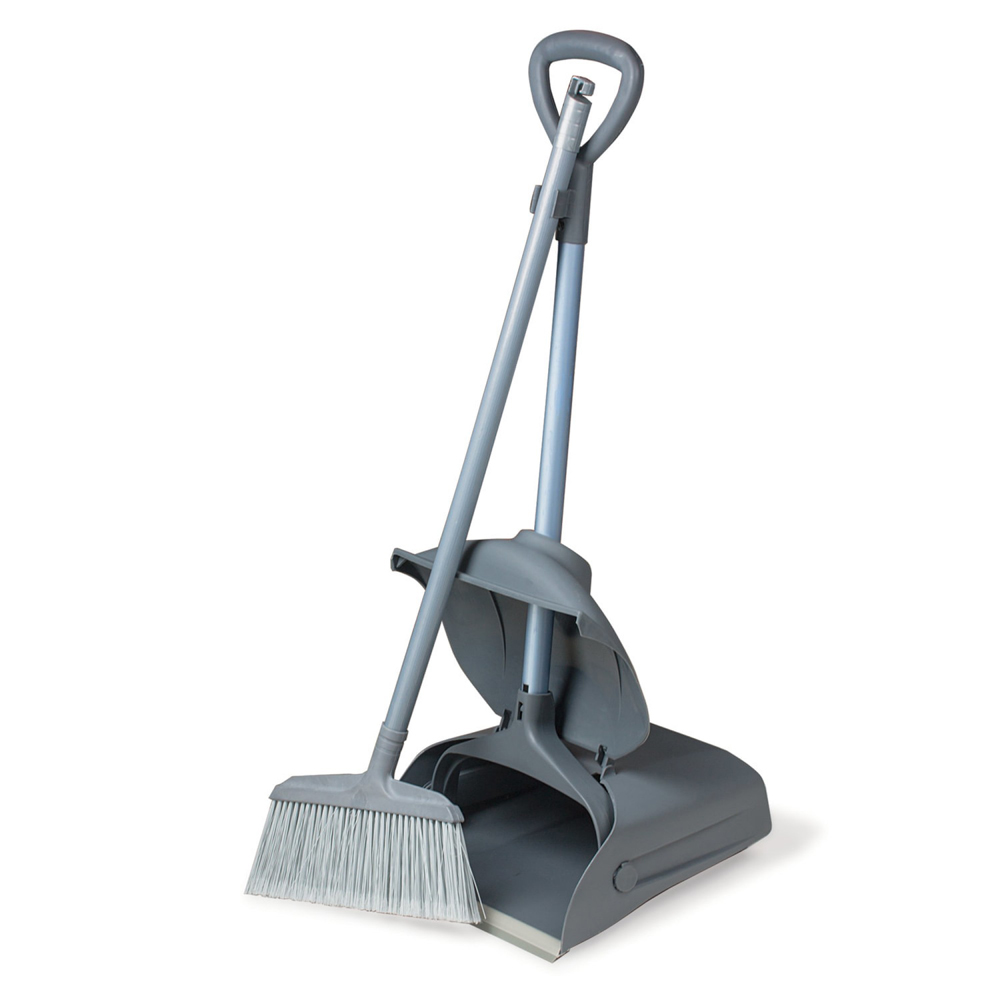 Набор для уборки пола "Grass"